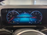  Mercedes  GLA Mercedes-Benz   200 5d #5