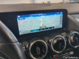  Mercedes  GLA Mercedes-Benz   200 5d #7