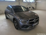  Mercedes  GLA Mercedes-Benz   200 5d #6