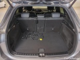  Mercedes  GLA Mercedes-Benz   200 5d #10
