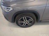  Mercedes  GLA Mercedes-Benz   200 5d #13