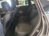  Mercedes  GLA Mercedes-Benz   200 5d #11