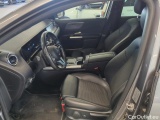  Mercedes  GLA Mercedes-Benz   200 5d #12