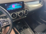  Mercedes  GLA Mercedes-Benz   200 5d #14
