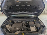  Mercedes  GLA Mercedes-Benz   200 5d #15