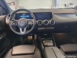  Mercedes  GLA Mercedes-Benz   200 5d #17