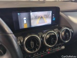  Mercedes  GLA Mercedes-Benz   200 5d #19
