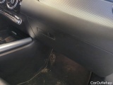  Mercedes  GLA Mercedes-Benz   200 5d #22