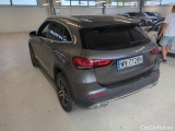  Mercedes  GLA Mercedes-Benz   200 5d #16