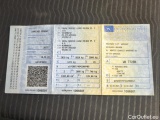  Mercedes  GLA Mercedes-Benz   200 5d #18