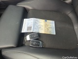  Mercedes  GLA Mercedes-Benz   200 5d #20