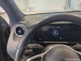  Mercedes  GLA Mercedes-Benz   200 5d #23