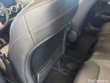  Mercedes  GLA Mercedes-Benz   200 5d #21