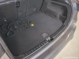  Mercedes  GLA Mercedes-Benz   200 5d #24
