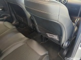  Mercedes  GLA Mercedes-Benz   200 5d #25