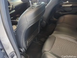  Mercedes  GLA Mercedes-Benz   200 5d #27