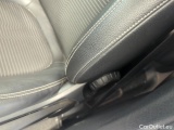  Mercedes  GLA Mercedes-Benz   200 5d #26