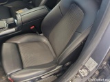  Mercedes  GLA Mercedes-Benz   200 5d #31
