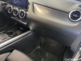  Mercedes  GLA Mercedes-Benz   200 5d #30
