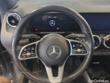  Mercedes  GLA Mercedes-Benz   200 5d #32