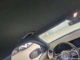  Mercedes  GLA Mercedes-Benz   200 5d #28
