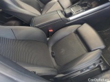  Mercedes  GLA Mercedes-Benz   200 5d #33