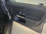  Mercedes  GLA Mercedes-Benz   200 5d #36