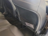  Mercedes  GLA Mercedes-Benz   200 5d #35
