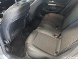  Mercedes  GLA Mercedes-Benz   200 5d #34