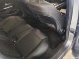  Mercedes  GLA Mercedes-Benz   200 5d #37