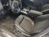  Mercedes  GLA Mercedes-Benz   200 5d #39