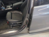  Mercedes  GLA Mercedes-Benz   200 5d #44