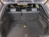  Mercedes  GLA Mercedes-Benz   200 5d #45