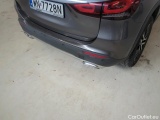  Mercedes  GLA Mercedes-Benz   200 5d #48