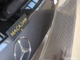  Mercedes  GLA Mercedes-Benz   200 5d #46