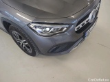  Mercedes  GLA Mercedes-Benz   200 5d #50