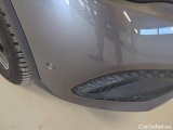  Mercedes  GLA Mercedes-Benz   200 5d #51