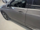  Mercedes  GLA Mercedes-Benz   200 5d #52