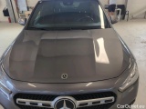  Mercedes  GLA Mercedes-Benz   200 5d #55