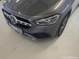  Mercedes  GLA Mercedes-Benz   200 5d #54