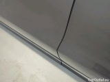  Mercedes  GLA Mercedes-Benz   200 5d #56