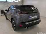  Peugeot  2008 Peugeot  1.2 PureTech 130KM EAT8 Allure 5d #7