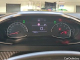  Peugeot  2008 Peugeot  1.2 PureTech 130KM EAT8 Allure 5d #5