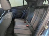  Peugeot  2008 Peugeot  1.2 PureTech 130KM EAT8 Allure 5d #9