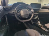  Peugeot  2008 Peugeot  1.2 PureTech 130KM EAT8 Allure 5d #8