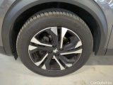  Peugeot  2008 Peugeot  1.2 PureTech 130KM EAT8 Allure 5d #11