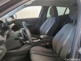  Peugeot  2008 Peugeot  1.2 PureTech 130KM EAT8 Allure 5d #10