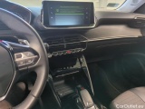  Peugeot  2008 Peugeot  1.2 PureTech 130KM EAT8 Allure 5d #15