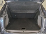  Peugeot  2008 Peugeot  1.2 PureTech 130KM EAT8 Allure 5d #18