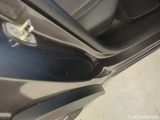  Peugeot  2008 Peugeot  1.2 PureTech 130KM EAT8 Allure 5d #21